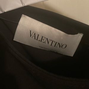 Valentino LBD